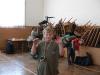 moravsky kras91